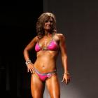 Bonnie  Coyle - NPC NW Night of Champions 2012 - #1